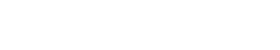 藍星網