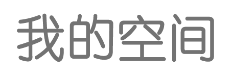 藍星網