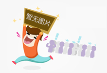 仳离女人的感情经历找感情小故事素材夜读深度好文章